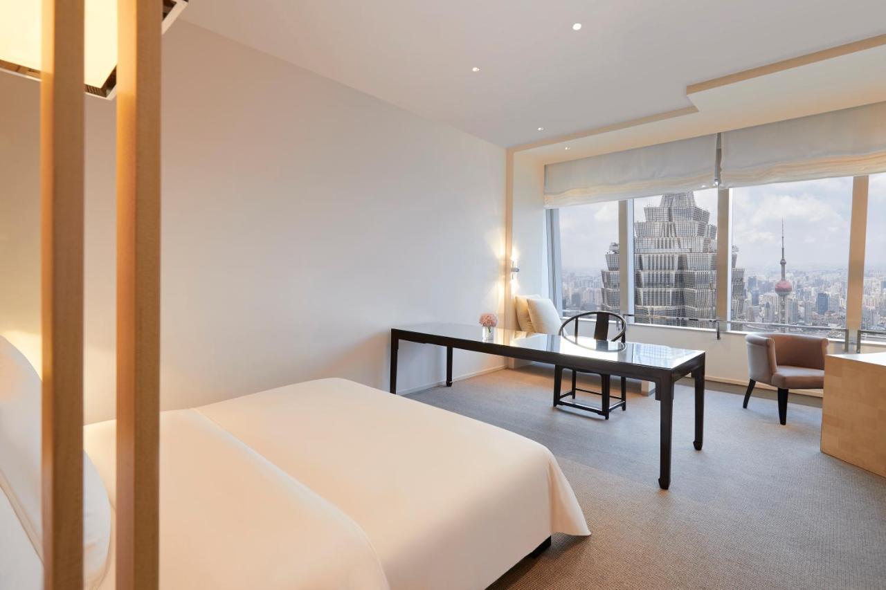 Park Hyatt Hotel 5*